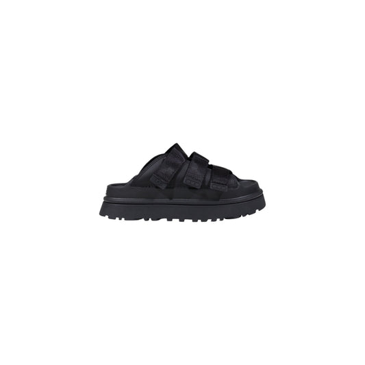 Ugg Women Slippers