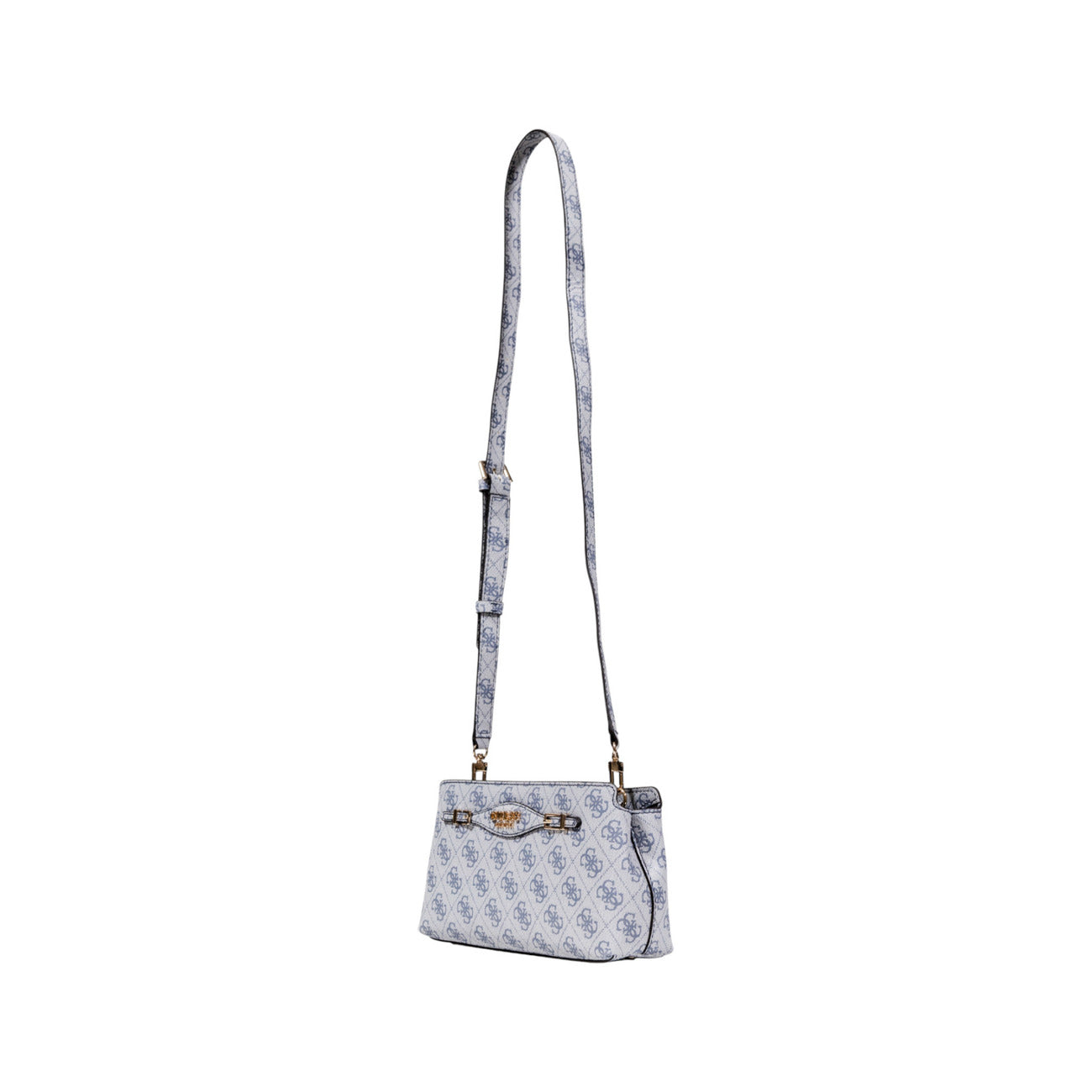 Guess  Women Bag
