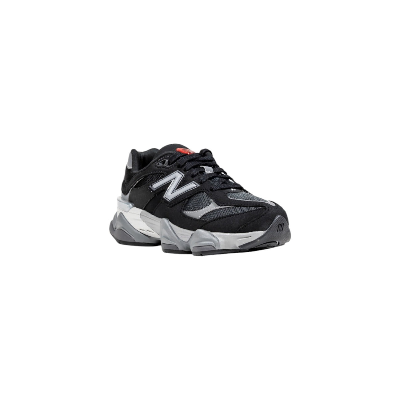 New Balance Women Sneakers
