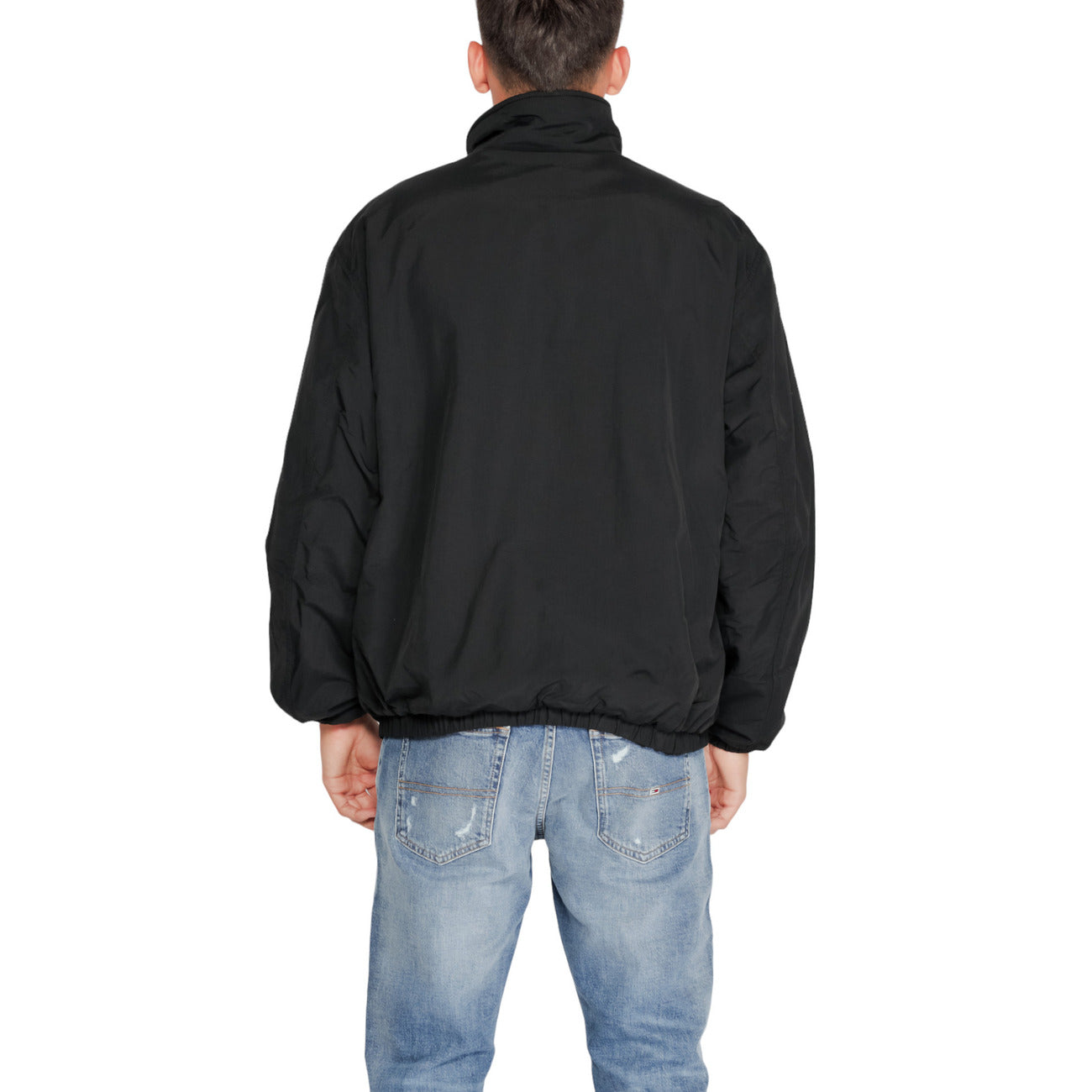Tommy Hilfiger Men Blazer