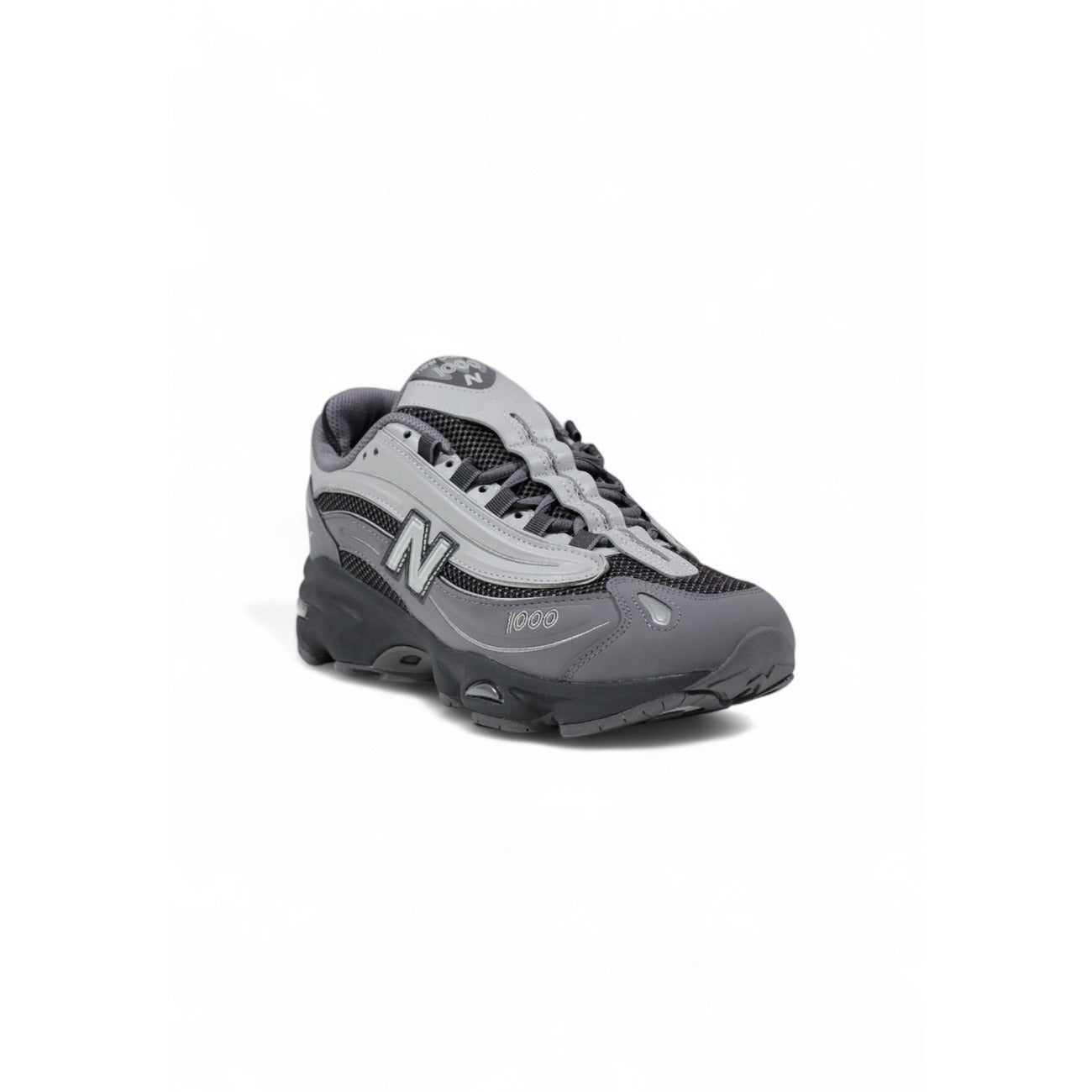 New Balance Men Sneakers