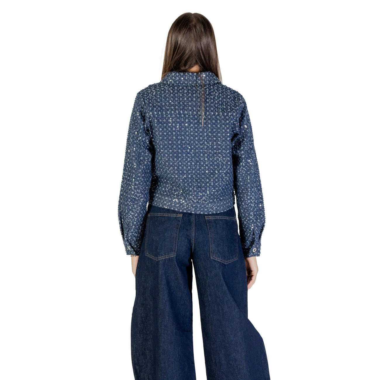 Only  Women Blazer