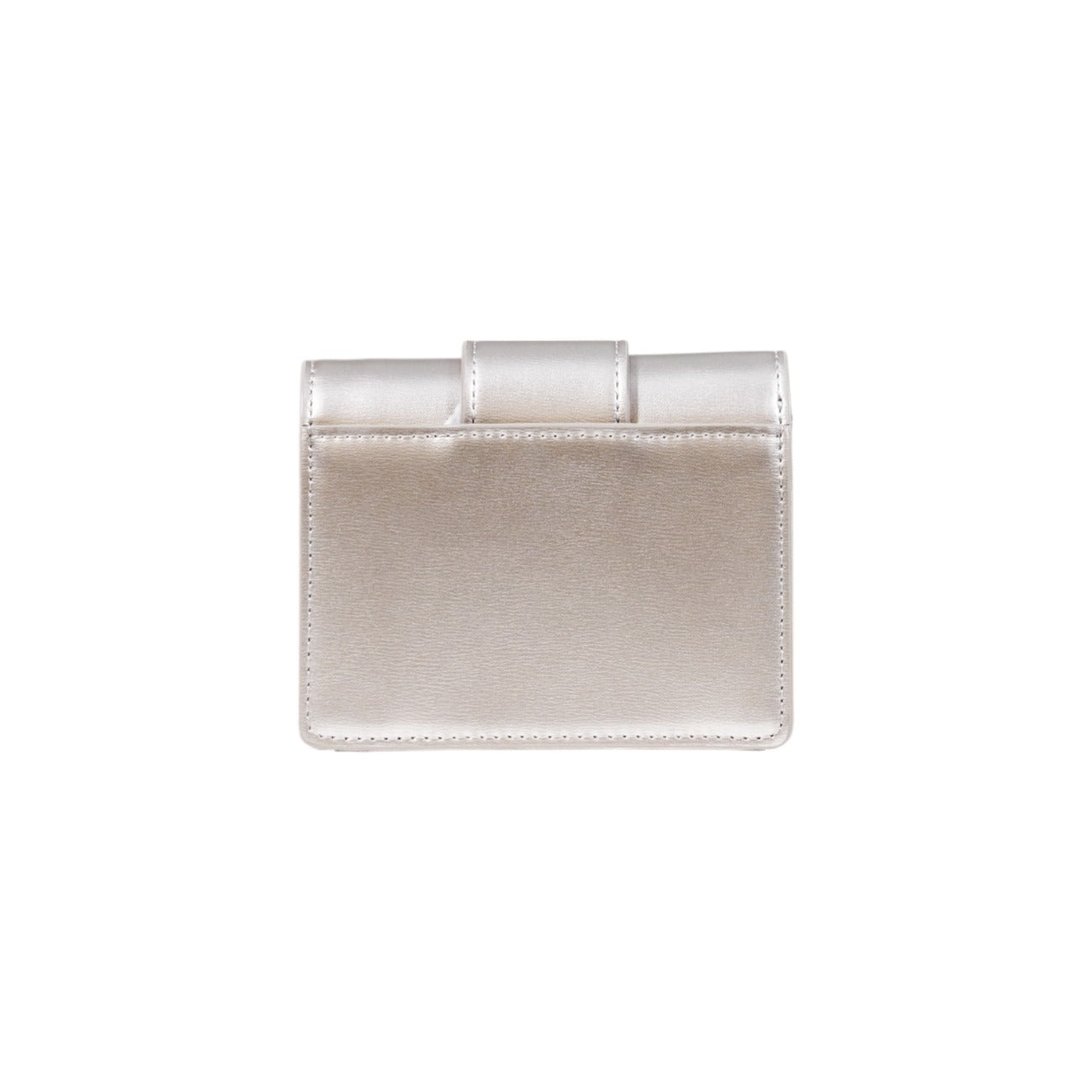 Armani Exchange  Women Wallet