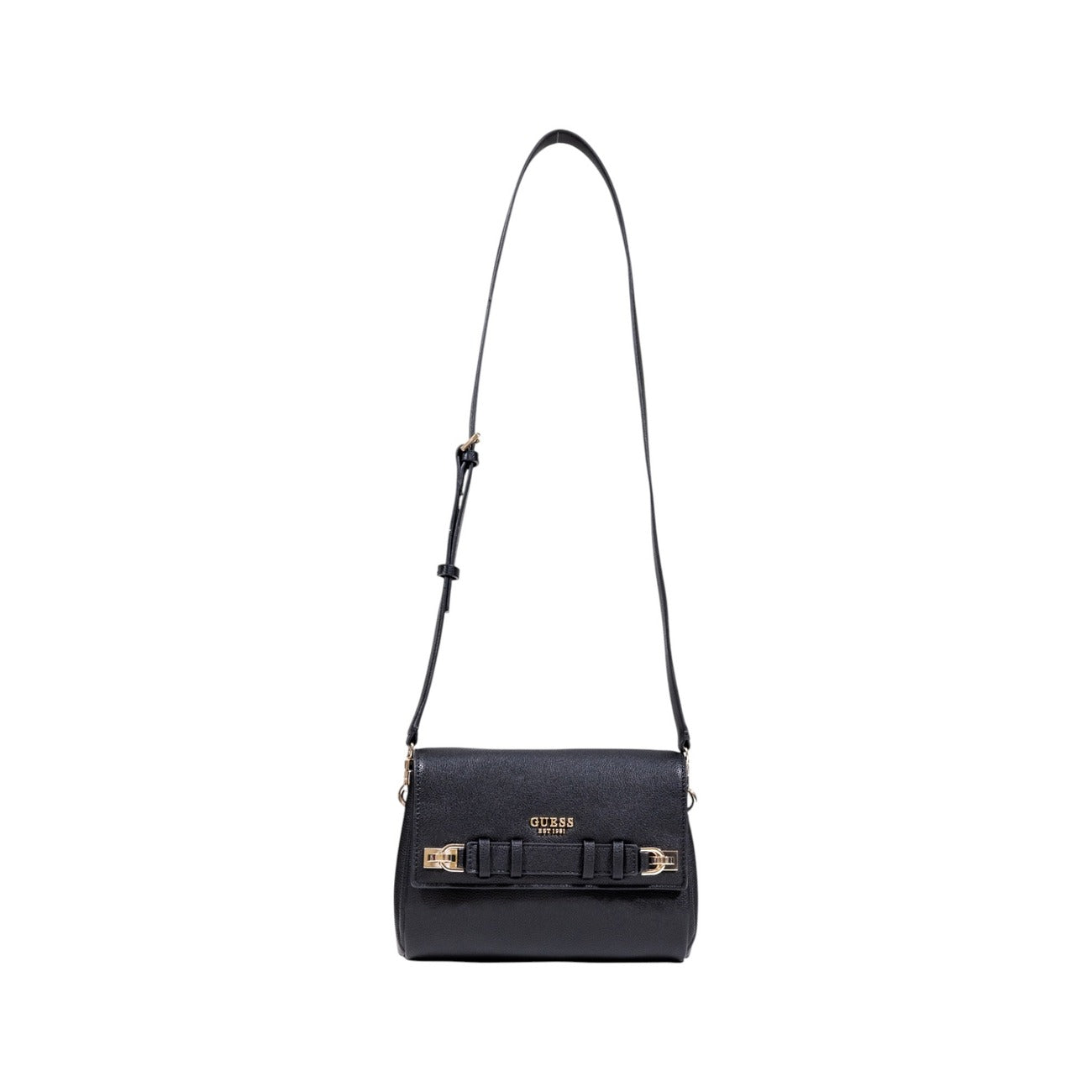 Guess  Women Bag