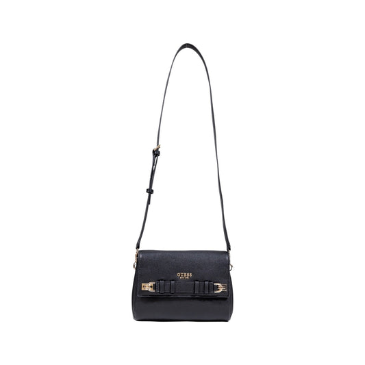 Guess  Women Bag