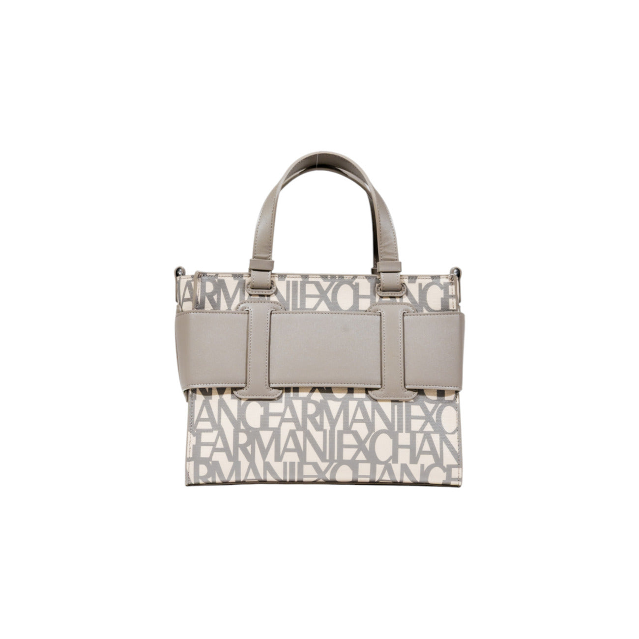 Armani Exchange  Women Bag