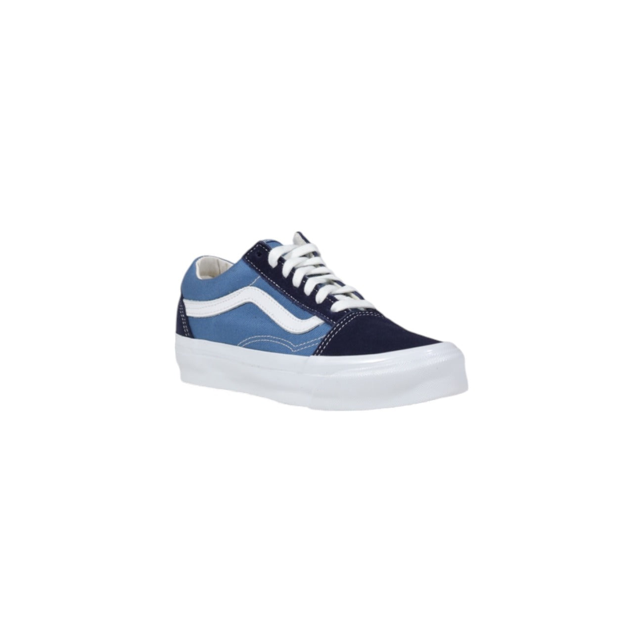 Vans Men Sneakers