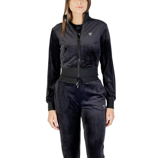 Guess Active  Women Sweatshirts