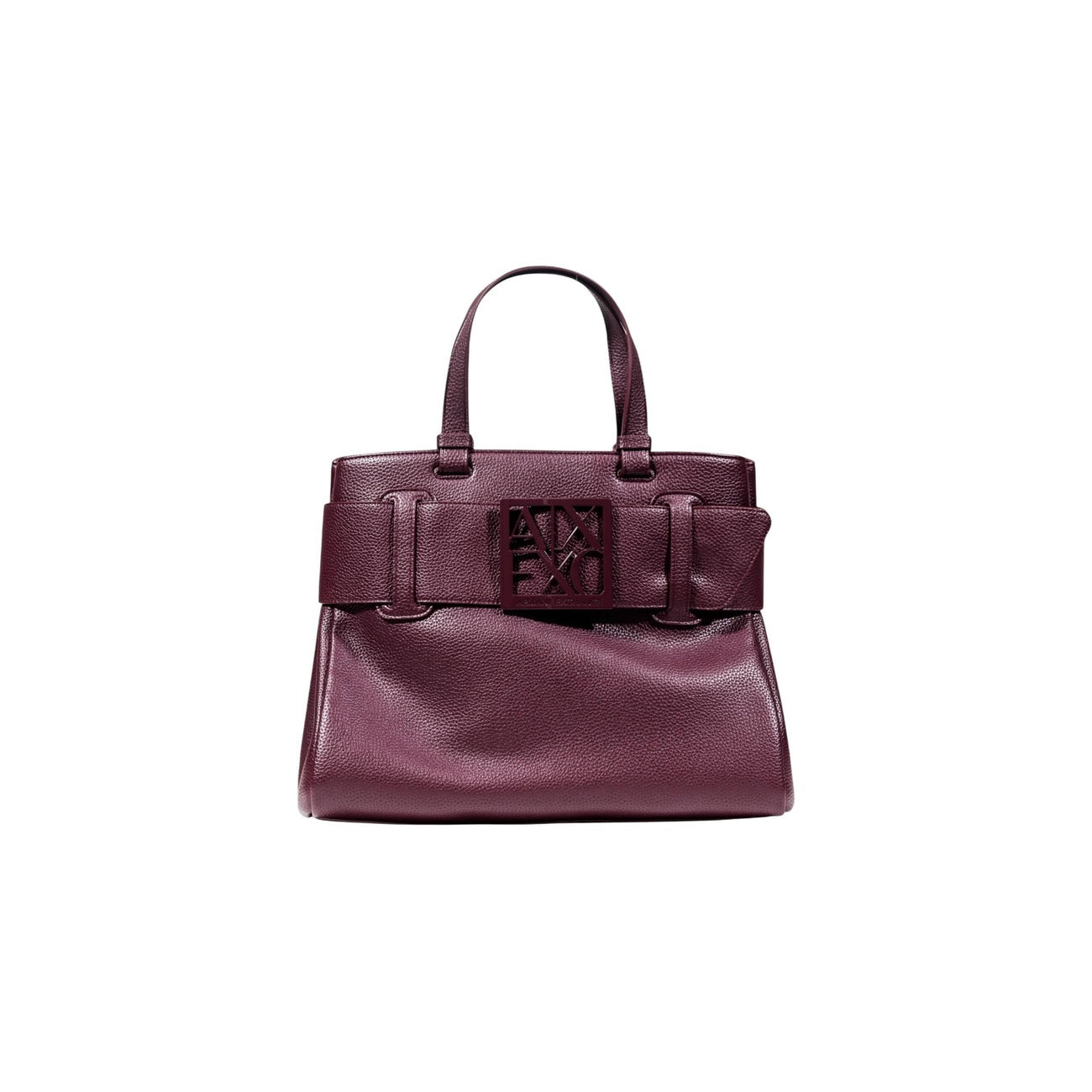 Armani Exchange  Women Bag