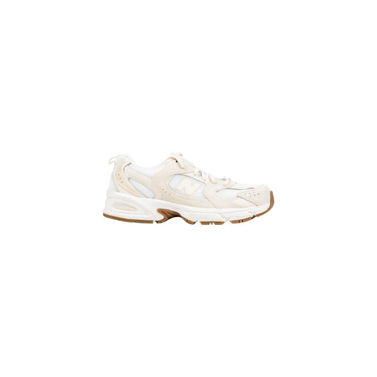 New Balance Women Sneakers