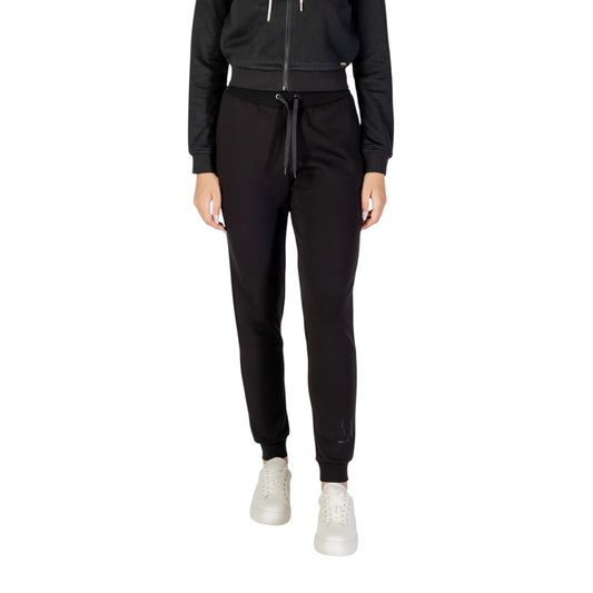Armani Exchange  Women Trousers
