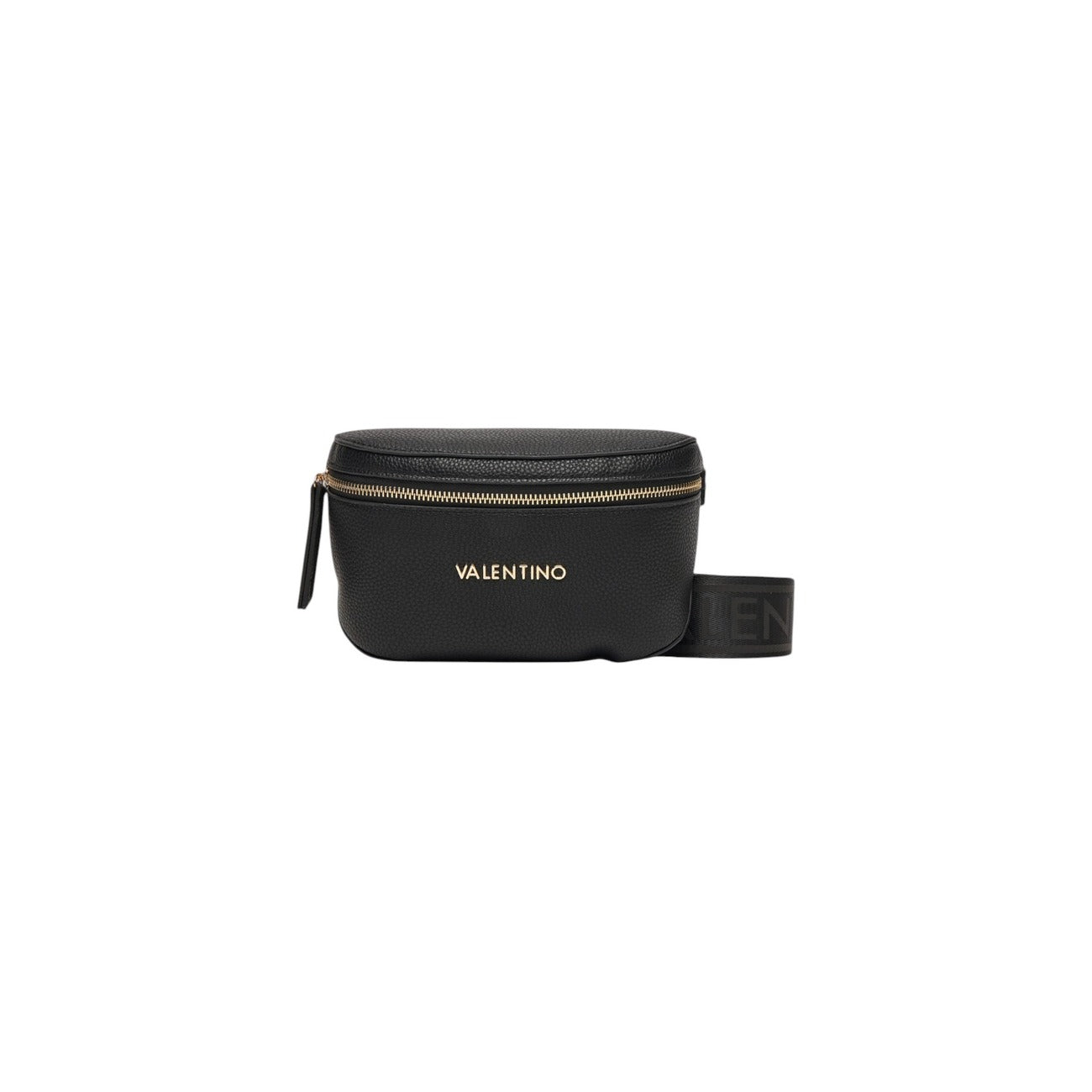 Valentino  Women Bag