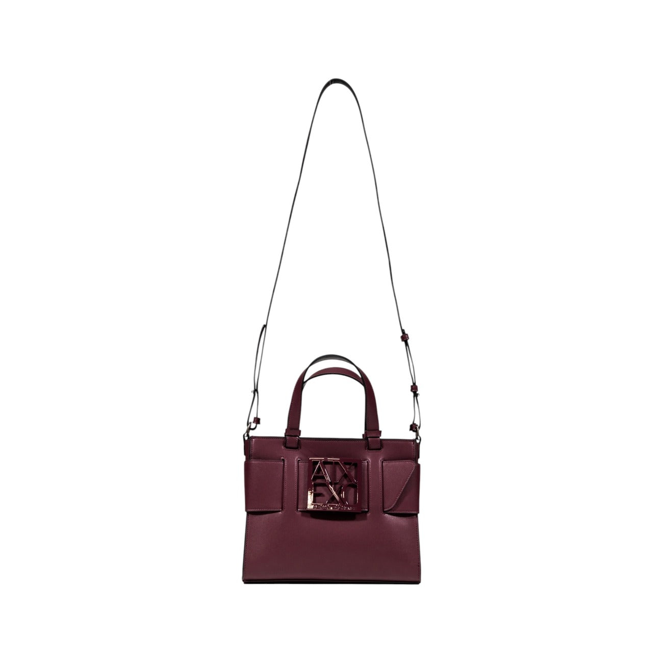 Armani Exchange  Women Bag