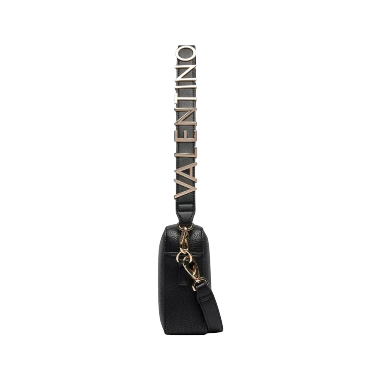 Valentino  Women Bag