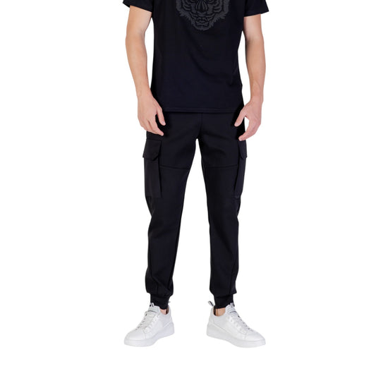 Antony Morato Men Trousers