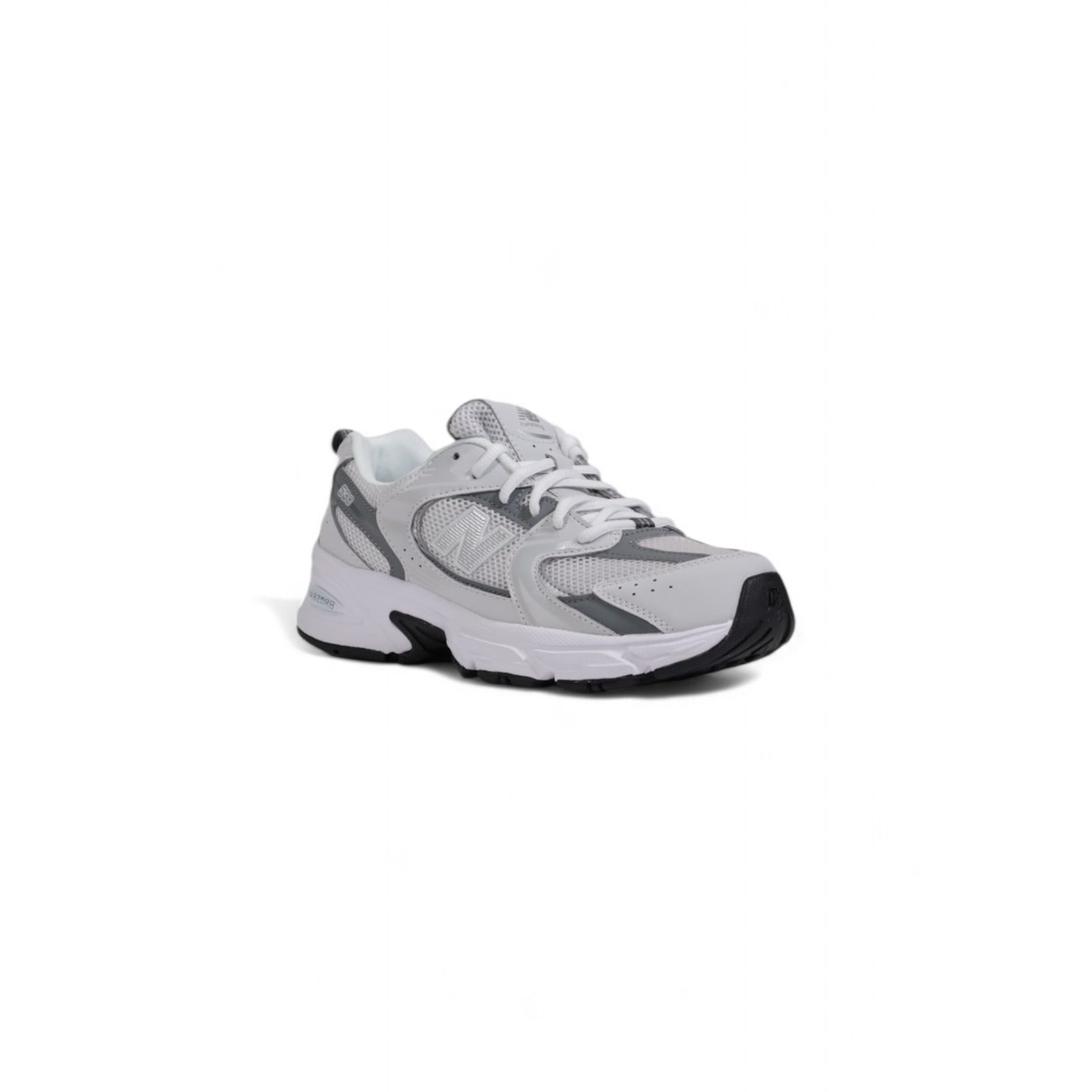 New Balance Women Sneakers