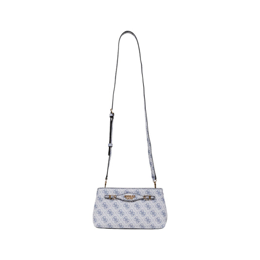 Guess  Women Bag