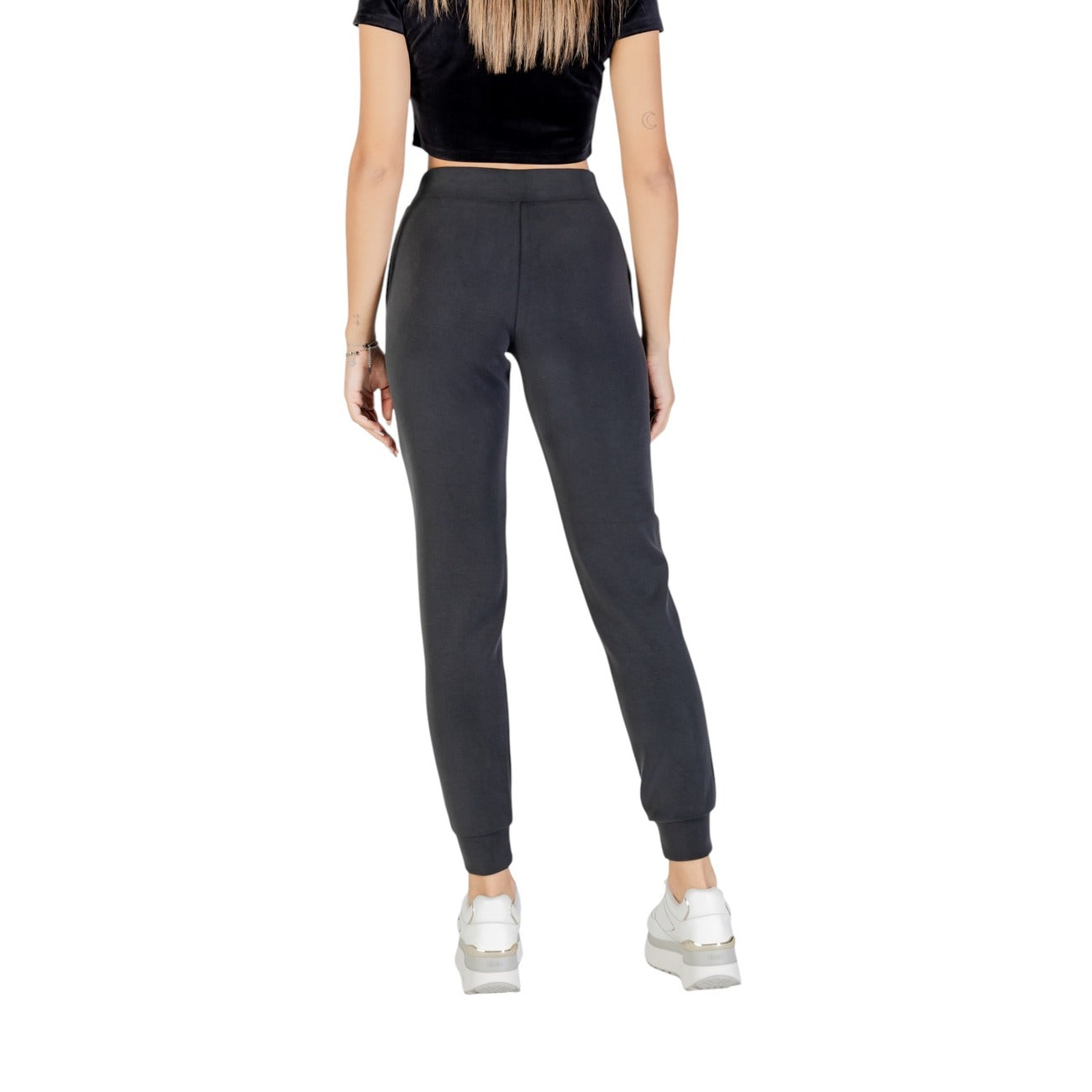 Guess Active  Women Trousers