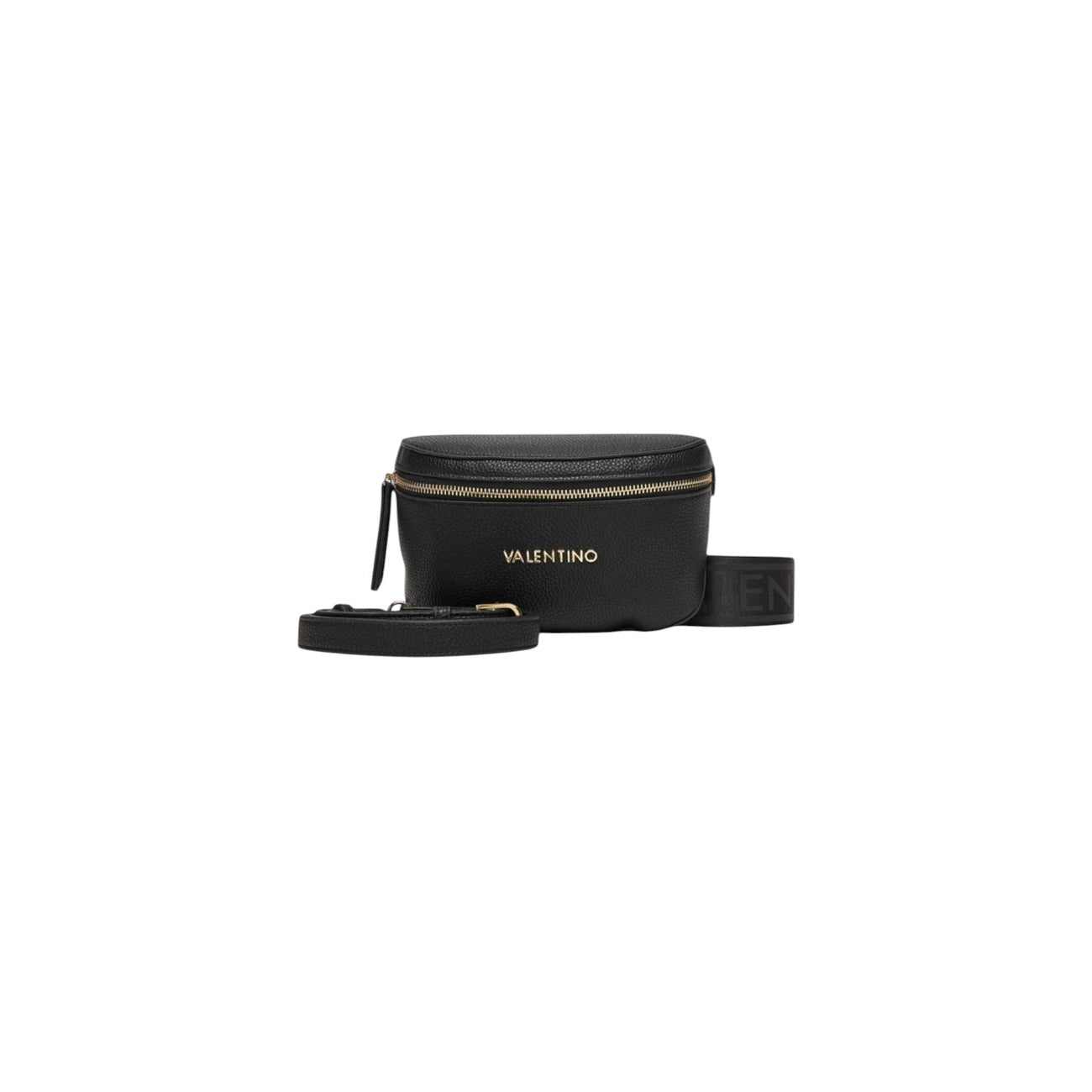 Valentino  Women Bag