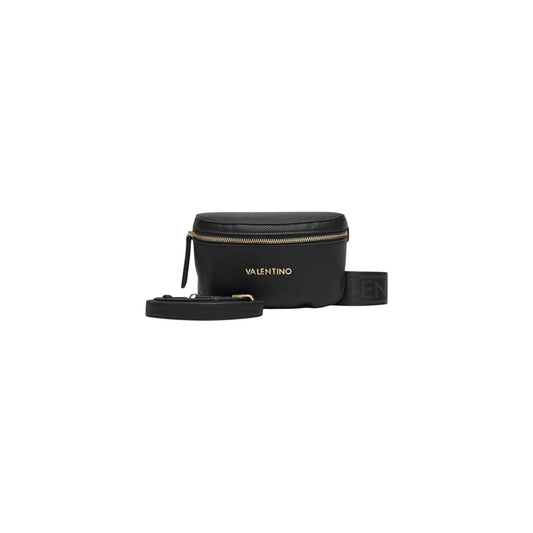 Valentino  Women Bag