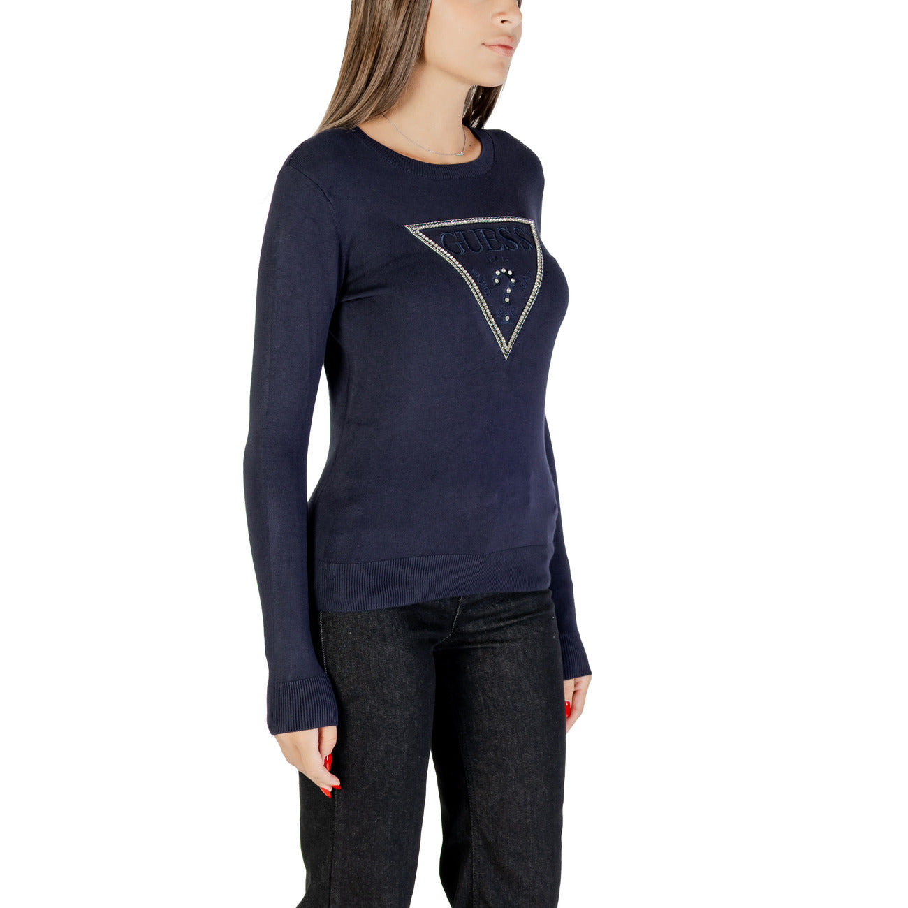 Guess  Women Knitwear