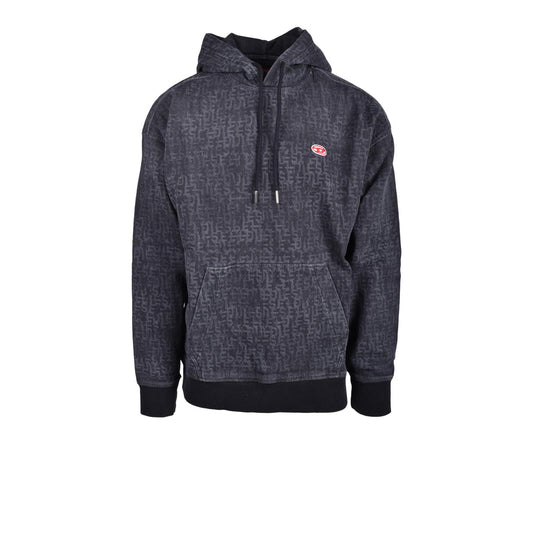 Diesel Men Sweatshirts