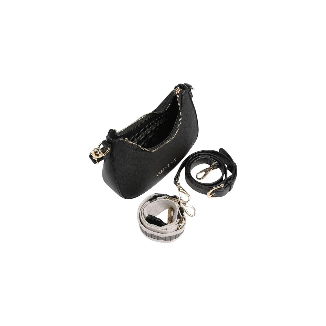 Valentino  Women Bag