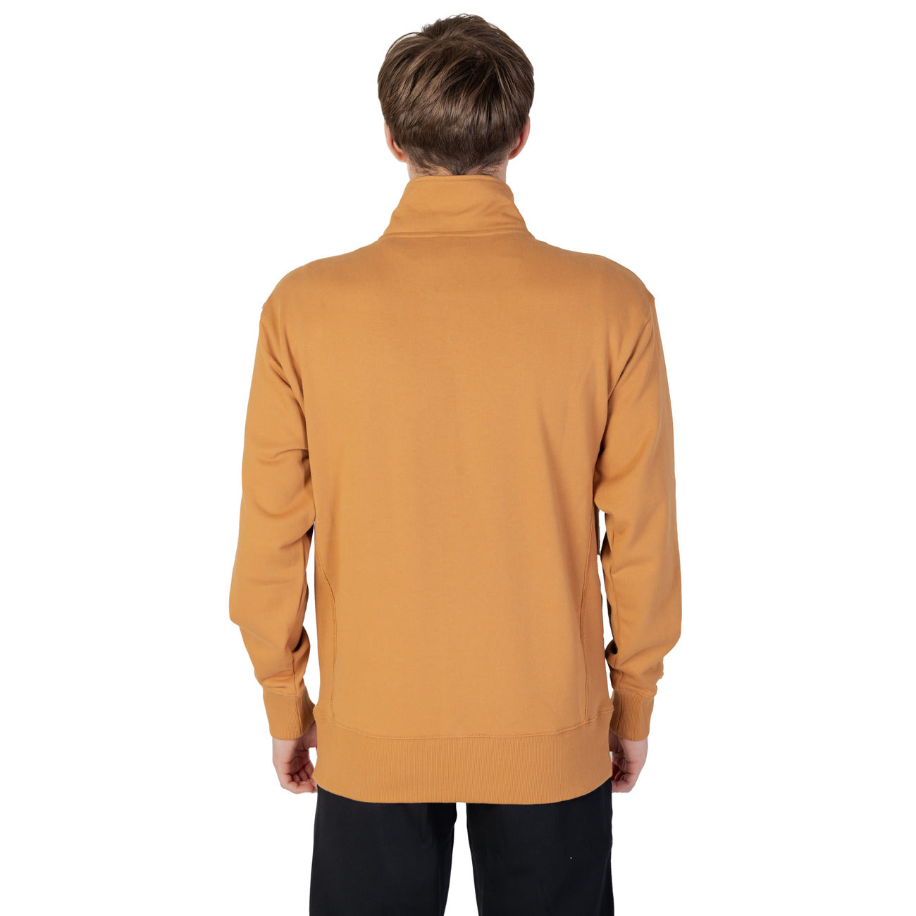 New Balance Men Sweatshirts