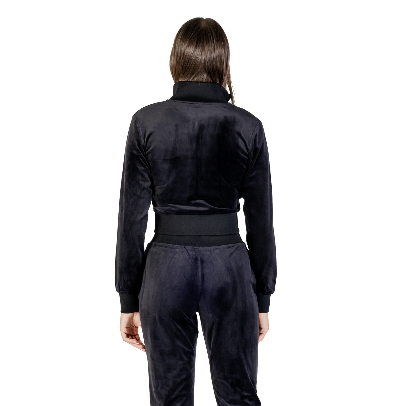 Guess Active  Women Sweatshirts