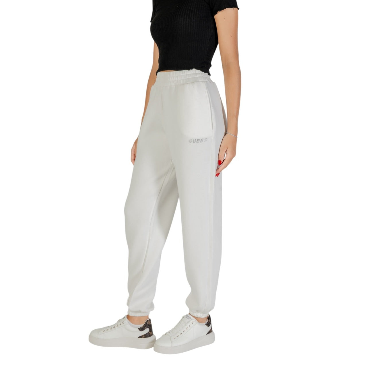Guess Active  Women Trousers