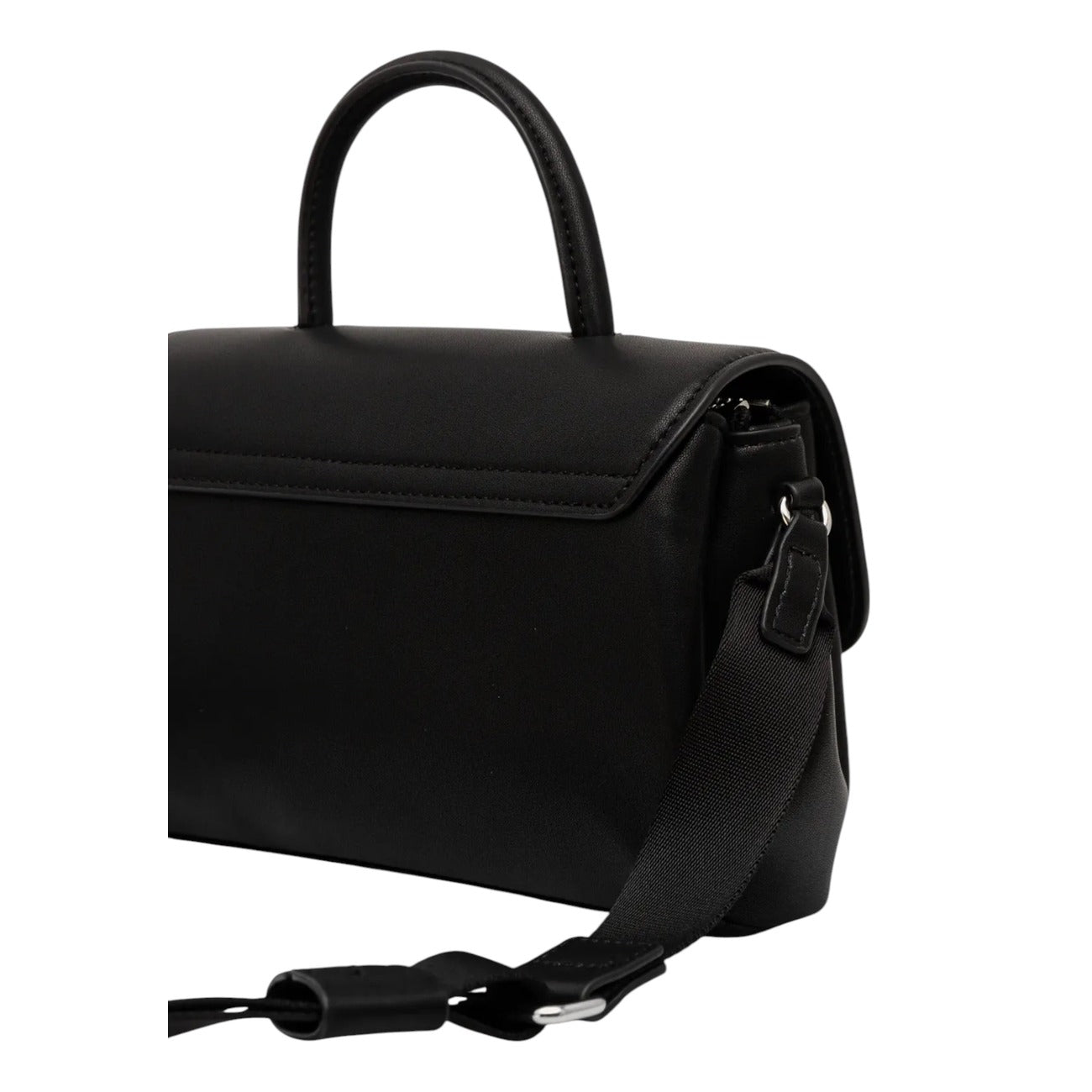 Tommy Hilfiger  Women Bag