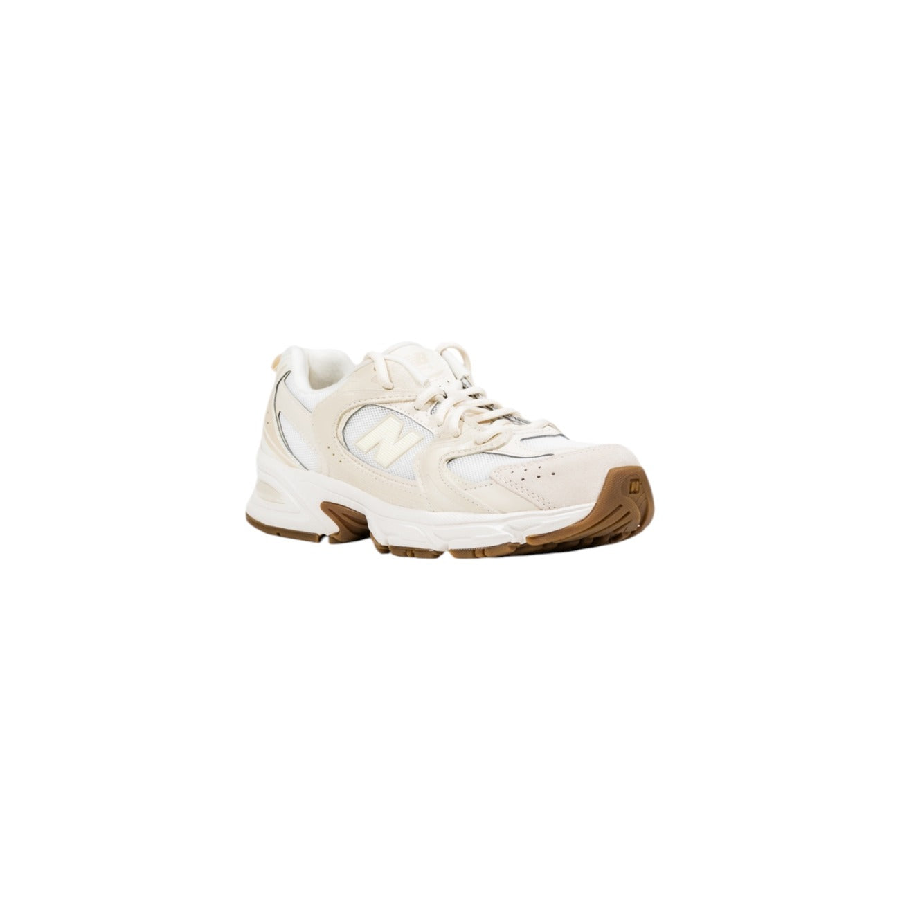 New Balance Women Sneakers