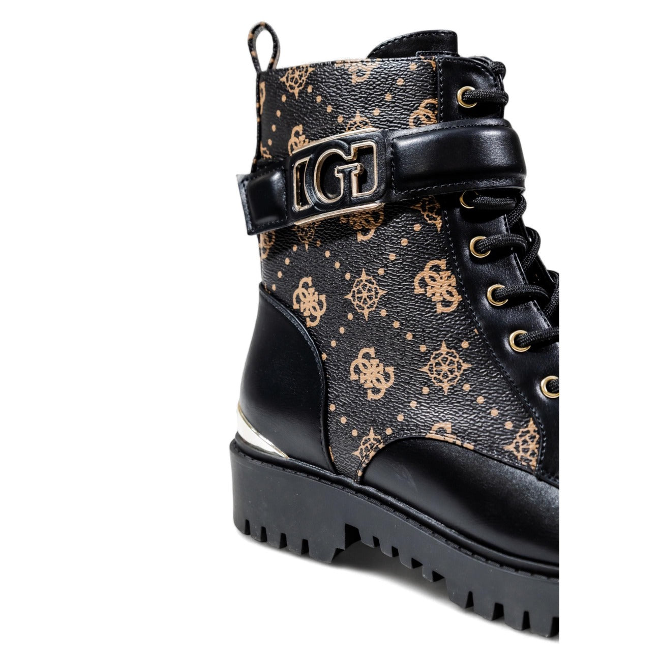 Guess Women Boots