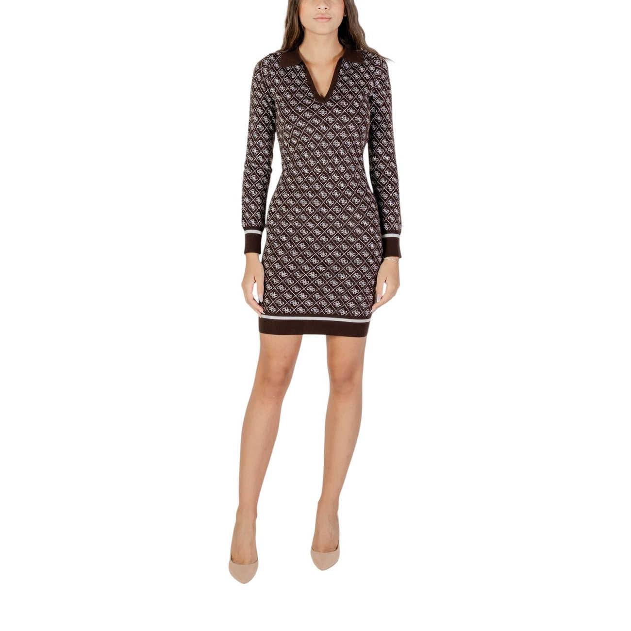 Guess  Women Dress
