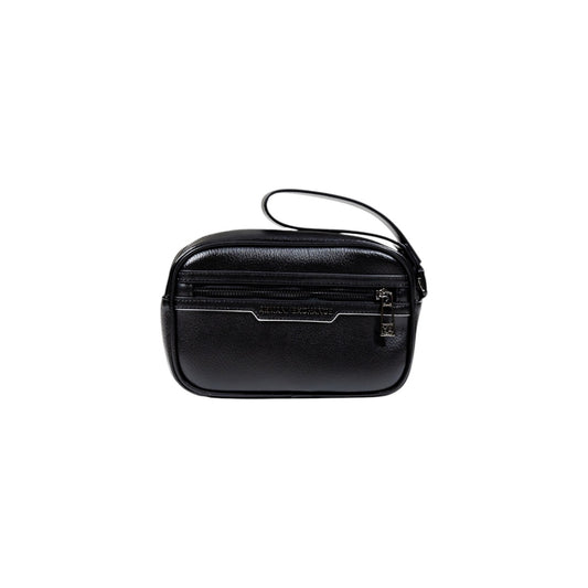 Armani Exchange Men Bag