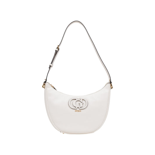 Guess  Women Bag