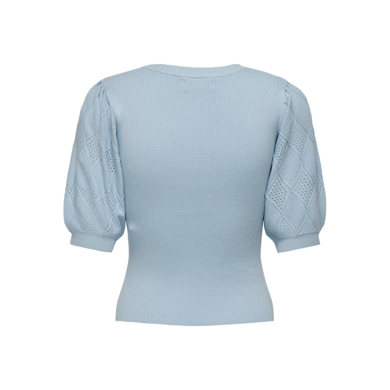 Jacqueline De Yong  Women T-Shirt