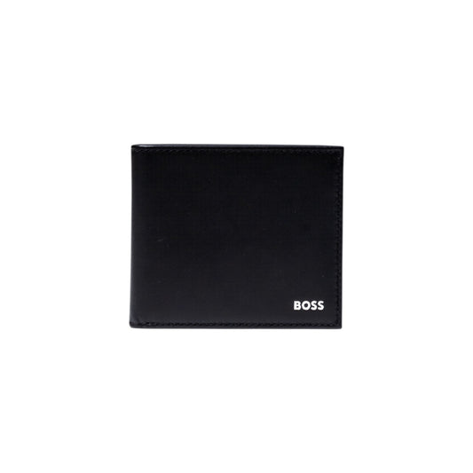 Boss Men Wallet