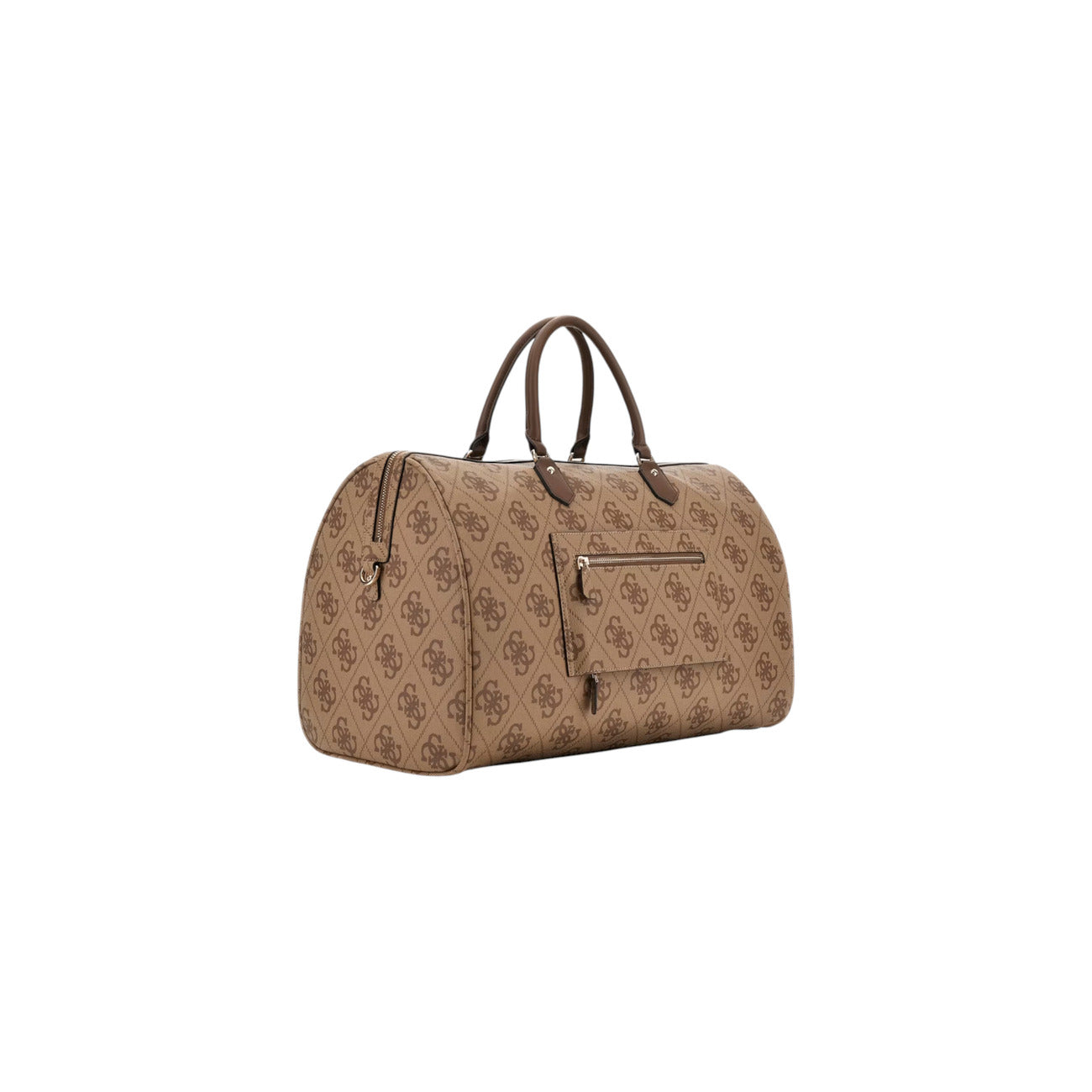 Guess  Women Bag