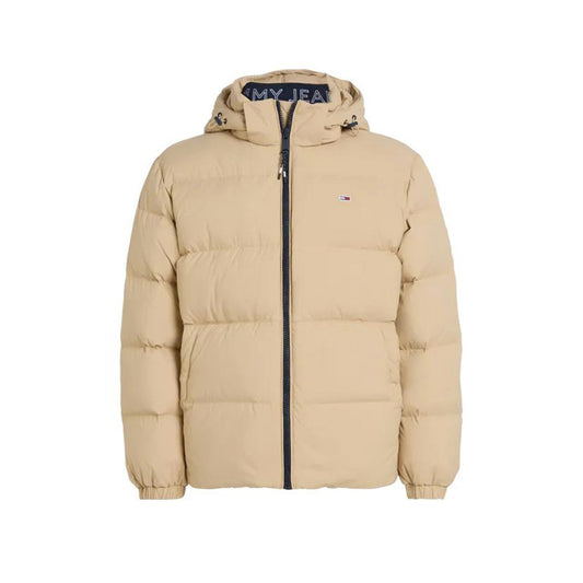 Tommy Jeans Men Jacket