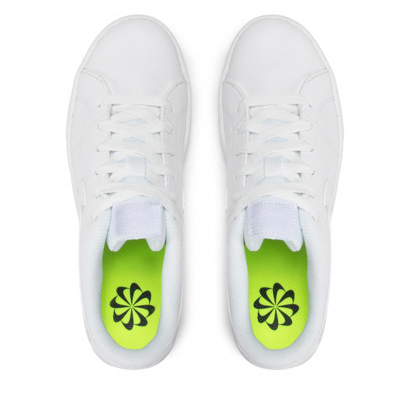 Nike Women Sneakers