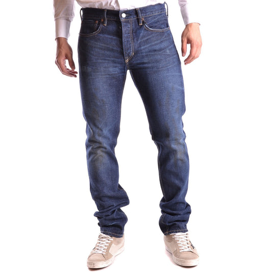Ralph Lauren Men Jeans