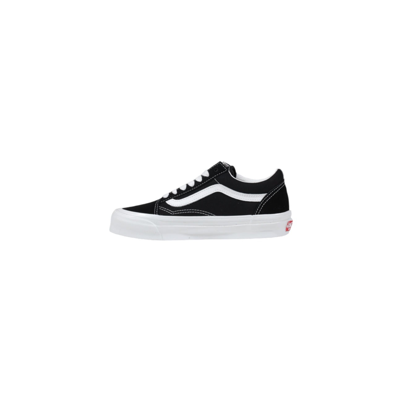 Vans Men Sneakers