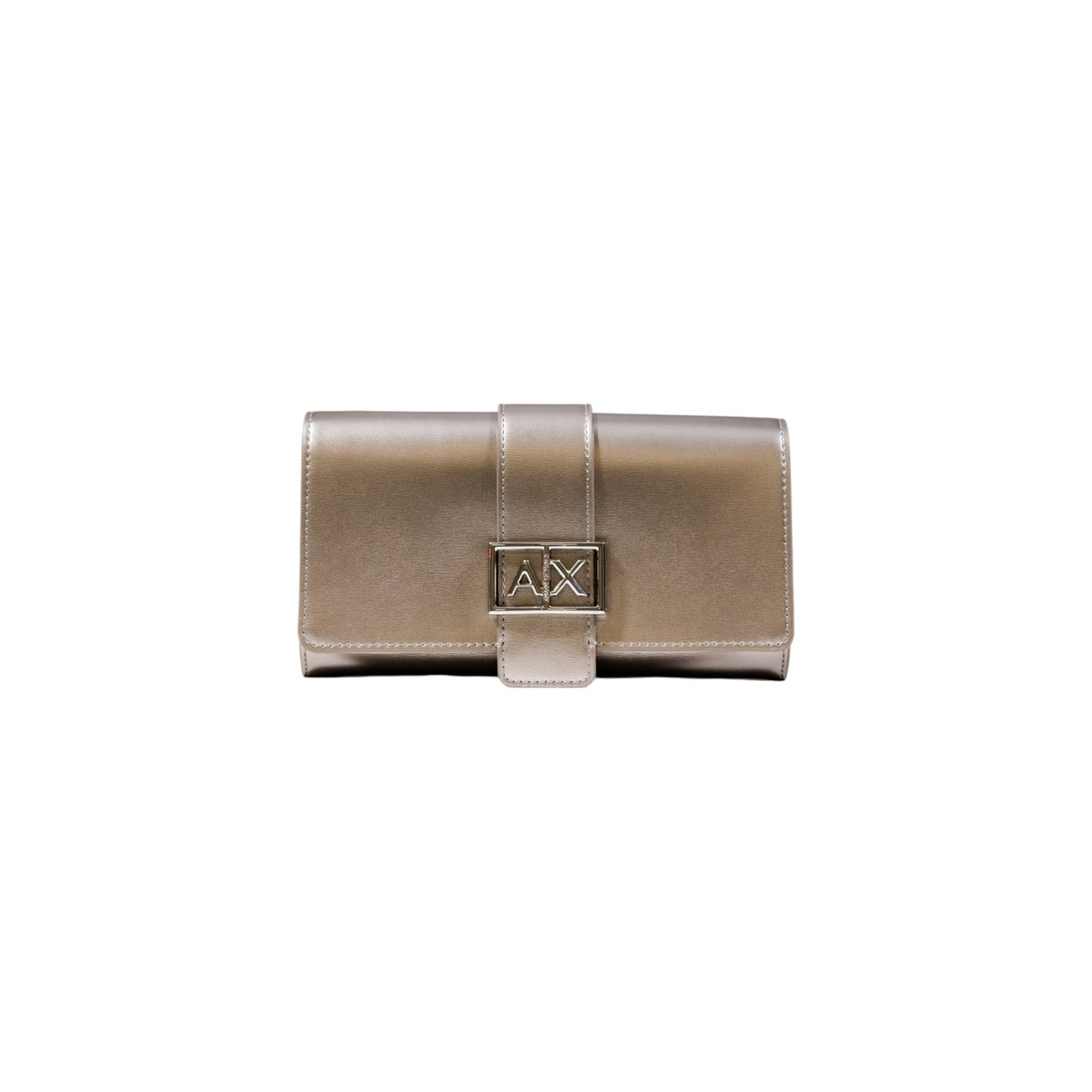 Armani Exchange  Women Bag