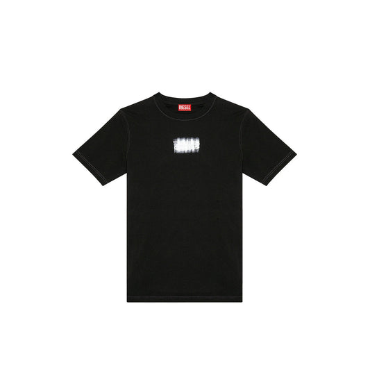 Diesel Men T-Shirt