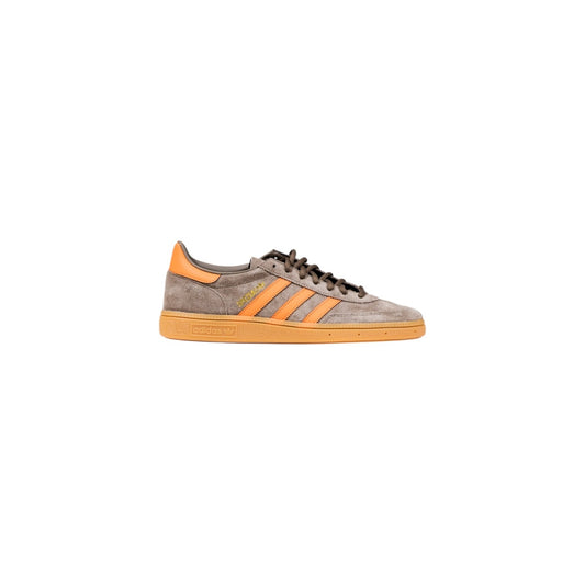 Adidas Men Sneakers
