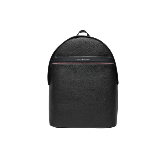 Tommy Hilfiger Men Bag