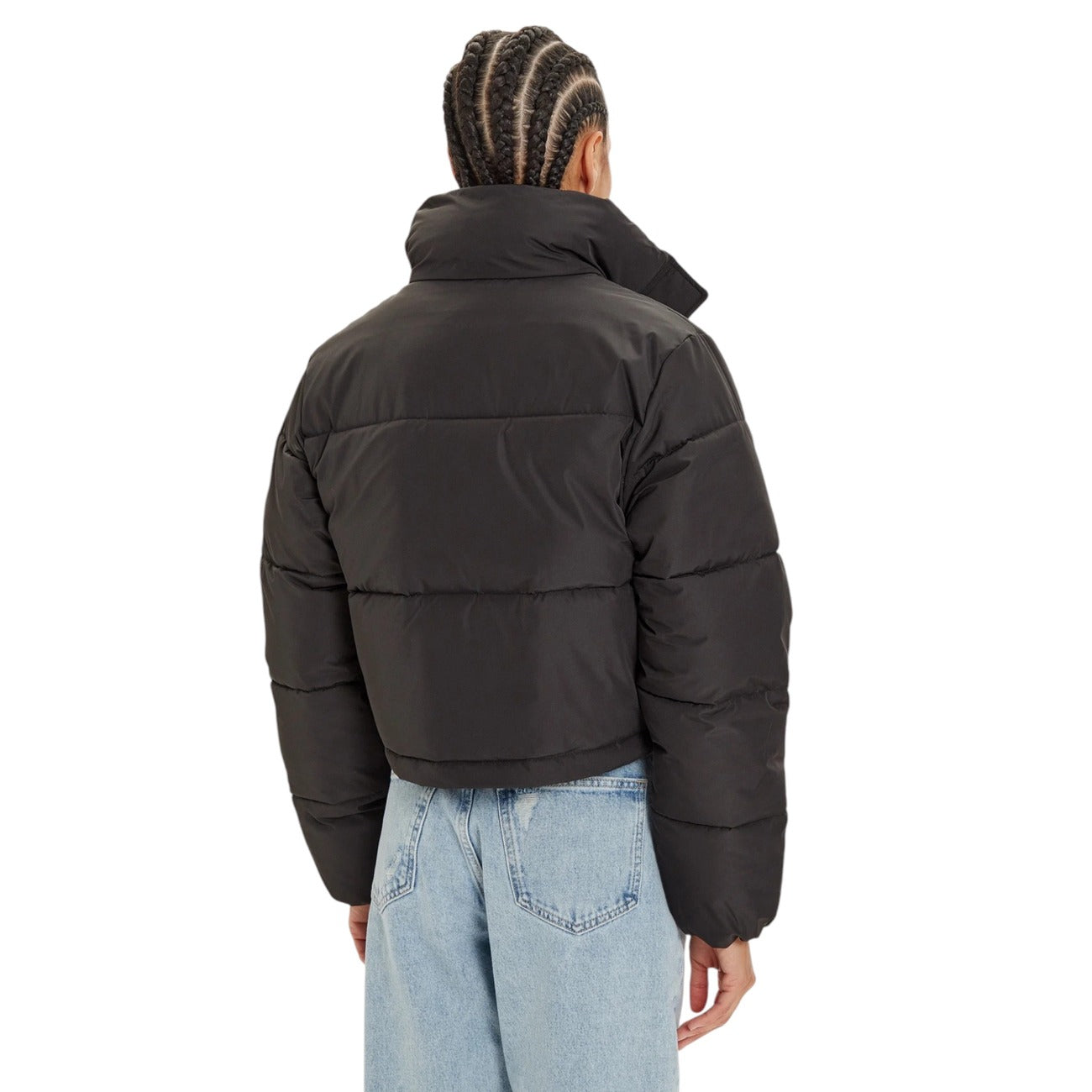 Calvin Klein Jeans  Women Jacket