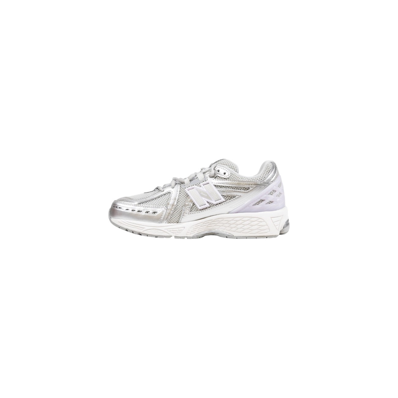 New Balance Men Sneakers
