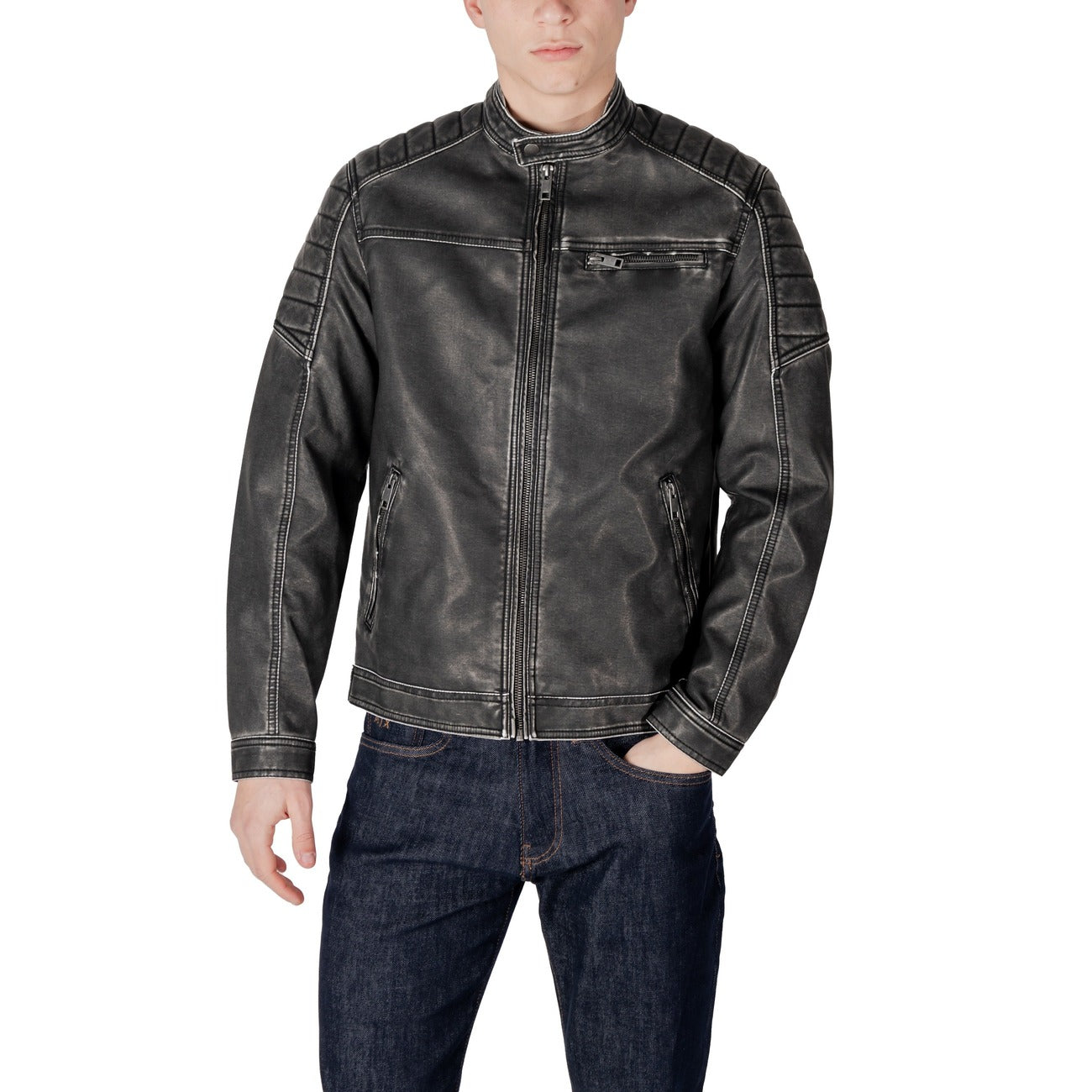 Jack & Jones Men Blazer